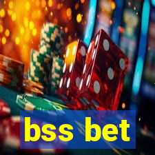 bss bet